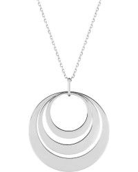 Collier en Argent 925/000