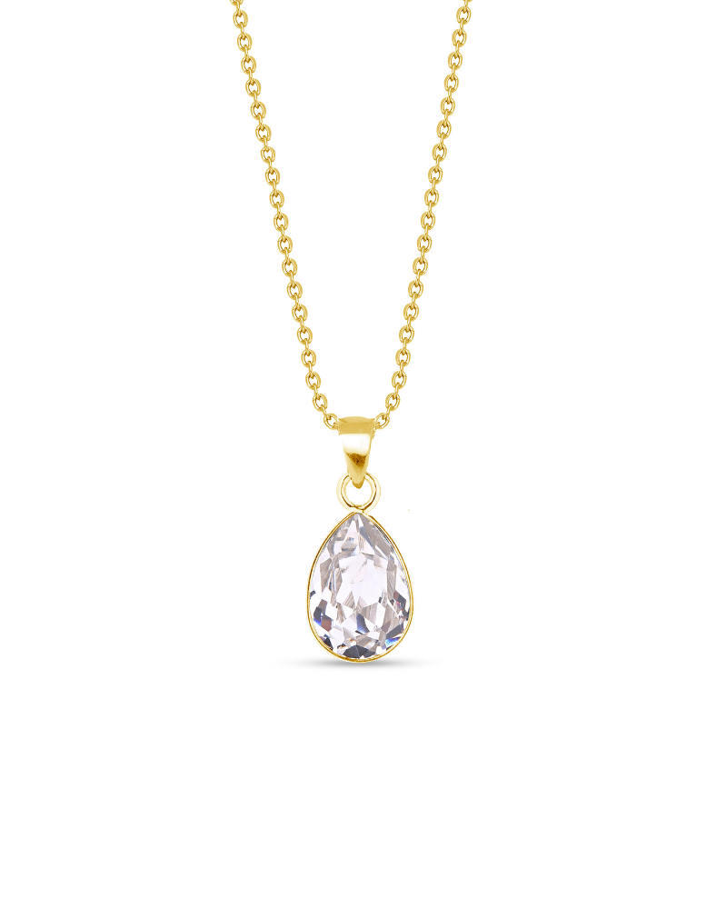 collier-femme-en-argent-925-000-doré-et-cristal-de-swarovski-blanc